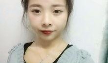 国产妹妹,青春活力，魅力无限