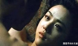 国产成人电影在线播放,在线观看的激情之旅