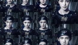 国产特级毛片AAAAAA喷潮