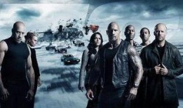 国产激情电影,国产激情电影的热血篇章