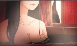 情色国产,探寻异域风情与禁忌文化