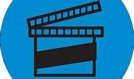 国产玖玖爱视频,探索国产影视新篇章