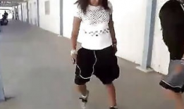 国产Jizzcom,探索中国网络影视产业的创新与突破