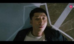 国产特级毛片AAAAAA喷潮