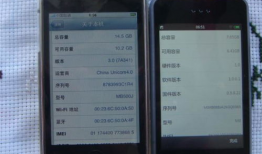 国产手机在线播放,畅享视听盛宴