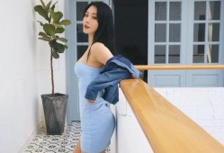 国产丰满,探寻东方之美的新风尚