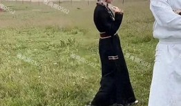 国产农村妇女毛片精品久久久,揭秘农村女性的生活与情感世界