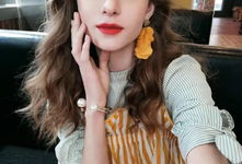 国产模特在线,展现东方魅力，引领时尚潮流