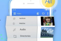 影音先锋国产在线,国产在线影视盛宴，尽享视听盛宴