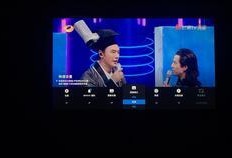 国产H视频在线,探索中国网络影视新纪元