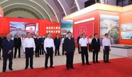 中国国产一级毛卡片