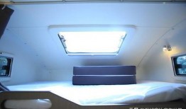 国产厕拍,揭秘中国厕所文化新视角