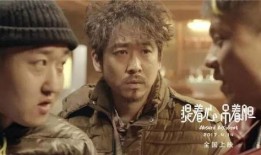 午夜在线国产福利,揭秘国产福利领域的独特魅力