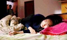 国产黄色生活片