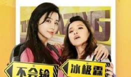 国产亚洲视频播放,精彩纷呈，一网打尽