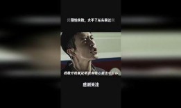 国产成片免费视频,畅享精彩瞬间，尽在国产成片免费库