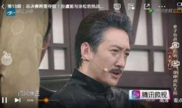 国产男男视频,情感纠葛与青春成长的视听盛宴