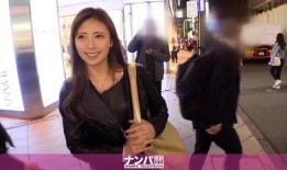 国产素人视频,国产视频中的真实生活剪影