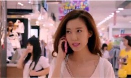 手机看片国产人妻1024,人妻的私密诱惑之旅