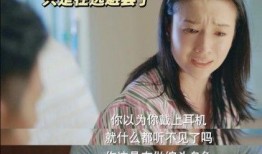 情色国产,探寻异域风情与禁忌文化