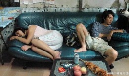 国产黄色生活片