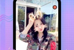 在线a国产,揭秘a国网络世界的独特风采