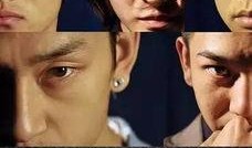 中国国产毛片,探寻中国电影艺术的独特魅力