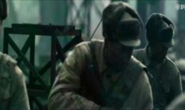 国产污,揭秘中国网络文化中的独特现象