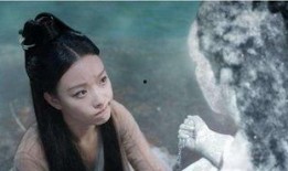 三级国产视频,三级佳作引领潮流