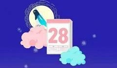 国产第108页,揭秘国产影视作品的魅力与传承