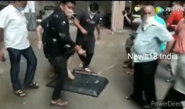 国产自啪,探索中国原创科技的魅力