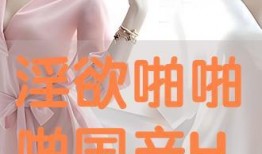 国产啪在线,探索中国影视作品的独特魅力