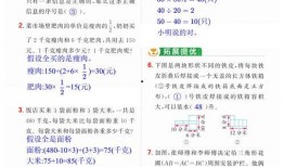 国产第108页,揭秘国产影视作品的魅力与传承