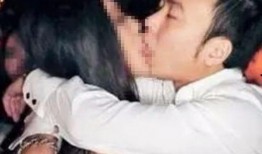 国产李宗瑞,揭秘娱乐圈的隐秘面纱