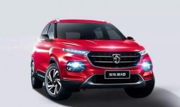 国产xxx69,引领科技潮流的创新之作