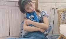 国产露脸视频,揭秘幕后制作与热门话题