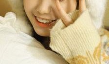 中国国产一级毛卡片