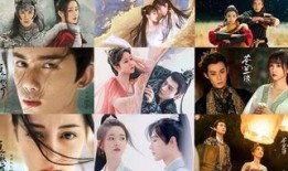 国产古装三级在线播放,揭秘国产古装三级在线播放的神秘面纱