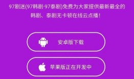 97影院国产,国产影视的崛起与繁荣