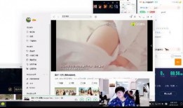 国产免费福利在线视频,在线视频盛宴来袭！