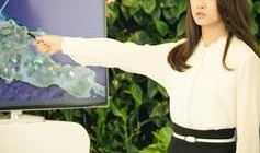 国产熟美女,魅力绽放，时尚潮流引领者