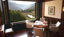 国产精品酒店,国产精品酒店的精致之旅