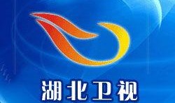 国产精品频道,展现中国影视魅力，引领文化自信新风尚