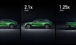 国产a在亚洲线播放,掀起观剧热潮