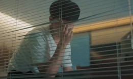 国产偷看,揭秘国产影视作品的“窥视”现象