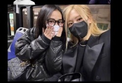 国产特级毛片AAAAAA喷潮