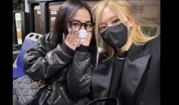 国产特级毛片AAAAAA喷潮