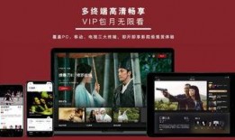 国产电影网站,盘点年度热门佳作，重温经典瞬间