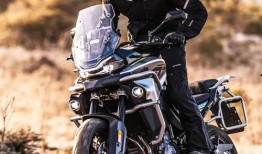 国产在线观看国产,在线畅享国产生态魅力