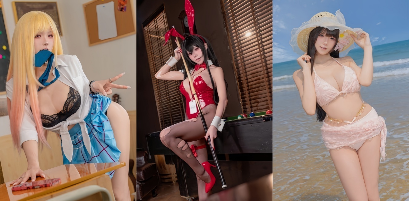 久国产,国产福利合集,国产醉酒,国产偷窥在线,怡红院国产,手机看片1024国产,三级国产三级在线,国产电影网,国产污,国产成人影片,在线国产三级,青青草国产精品,国产大片黄,国产欧美视频在线观看,国产熟女在线观看